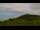 Webcam in Sovodnje-Savogna, 27.3 km entfernt