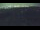 Webcam in Sovodnje-Savogna, 4.5 mi away