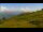 Webcam in Sovodnje-Savogna, 16.9 km entfernt