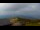 Webcam in Sovodnje-Savogna, 14.5 km