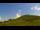 Webcam in Sovodnje-Savogna, 16.9 km