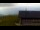 Webcam in Sovodnje-Savogna, 14.5 km