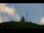 Webcam in Sovodnje-Savogna, 16.9 km