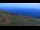Webcam in Sovodnje-Savogna, 16.9 km entfernt