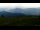 Webcam in Sovodnje-Savogna, 20.1 km