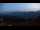 Webcam in Sovodnje-Savogna, 27.3 km