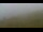Webcam in Sovodnje-Savogna, 1.9 mi away