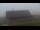 Webcam in Sovodnje-Savogna, 16.5 km
