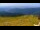 Webcam in Sovodnje-Savogna, 14.5 km entfernt