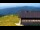 Webcam in Sovodnje-Savogna, 3.9 mi away