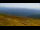 Webcam in Sovodnje-Savogna, 10.1 km entfernt