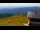 Webcam in Sovodnje-Savogna, 10.1 km