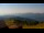 Webcam in Sovodnje-Savogna, 10.1 km