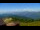 Webcam in Sovodnje-Savogna, 10.7 mi away