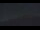 Webcam in Sovodnje-Savogna, 16.9 km