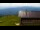 Webcam in Sovodnje-Savogna, 39.9 km