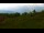 Webcam in Sovodnje-Savogna, 39.9 km