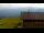 Webcam in Sovodnje-Savogna, 6.1 km