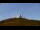 Webcam in Sovodnje-Savogna, 31.2 km entfernt