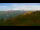 Webcam in Sovodnje-Savogna, 31.2 km