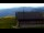 Webcam in Sovodnje-Savogna, 27.1 km