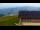 Webcam in Sovodnje-Savogna, 31.2 km
