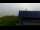 Webcam in Sovodnje-Savogna, 5.3 mi away