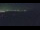 Webcam in Sovodnje-Savogna, 27.1 km