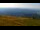 Webcam in Sovodnje-Savogna, 33 km