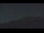 Webcam in Sovodnje-Savogna, 30.7 km entfernt