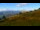 Webcam in Sovodnje-Savogna, 5 km