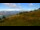 Webcam in Sovodnje-Savogna, 16.9 km