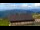 Webcam in Sovodnje-Savogna, 16.9 km