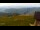 Webcam in Sovodnje-Savogna, 10.1 km entfernt