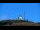 Webcam in Sovodnje-Savogna, 32.6 km