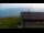Webcam in Sovodnje-Savogna, 4.5 mi away
