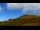 Webcam in Sovodnje-Savogna, 10.1 km