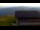Webcam in Sovodnje-Savogna, 31.2 km