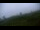 Webcam in Sovodnje-Savogna, 5.8 km