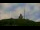 Webcam in Sovodnje-Savogna, 11.3 mi away