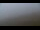 Webcam in Sovodnje-Savogna, 3.9 mi away