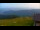 Webcam in Sovodnje-Savogna, 6.3 mi away