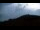 Webcam in Sovodnje-Savogna, 14.5 km entfernt