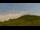 Webcam in Sovodnje-Savogna, 13 mi away