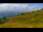 Webcam in Sovodnje-Savogna, 1.9 mi away