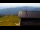 Webcam in Sovodnje-Savogna, 5 km entfernt
