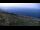 Webcam in Sovodnje-Savogna, 11.6 km
