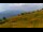 Webcam in Sovodnje-Savogna, 10.1 km