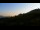Webcam in Sovodnje-Savogna, 6.1 km