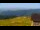 Webcam in Sovodnje-Savogna, 13.8 km